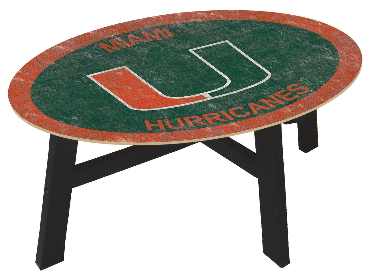 Coffee Table U639
