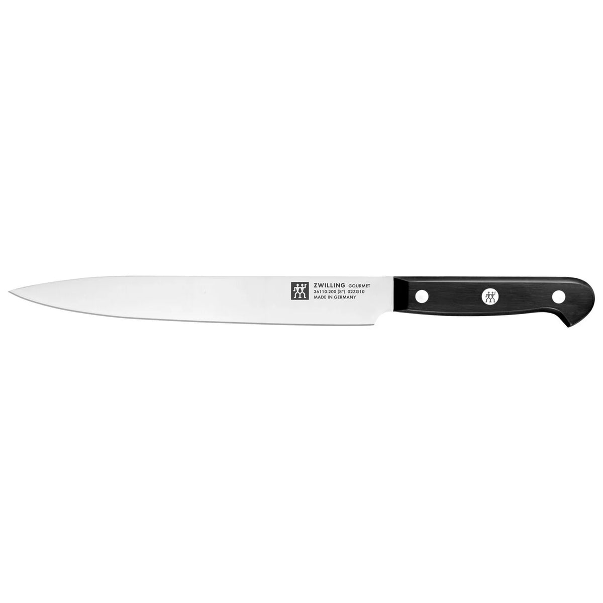 8 Carving/Slicing Knife P44980