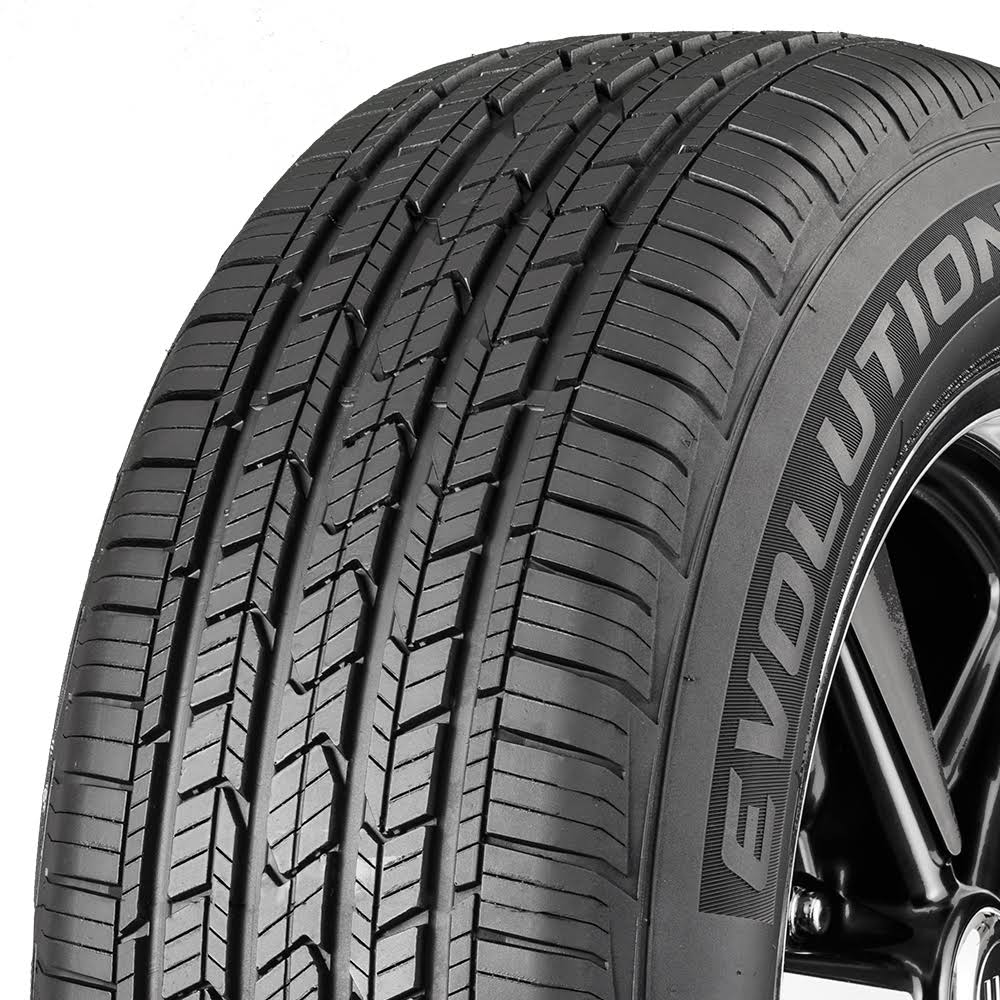 225/50R17 94T Tire M490