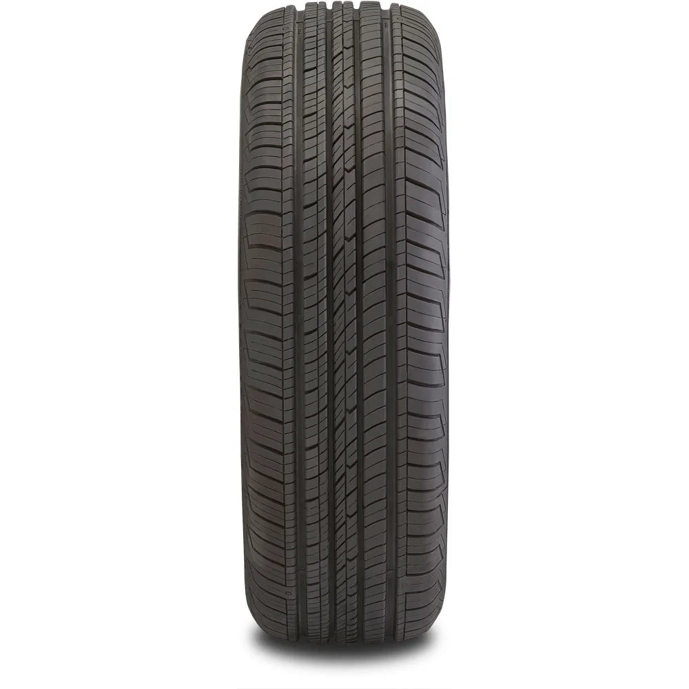 All Season 225/65R17 102T Passenger Tire O7811