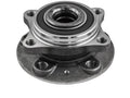 Front Wheel Hub Assembly U884517