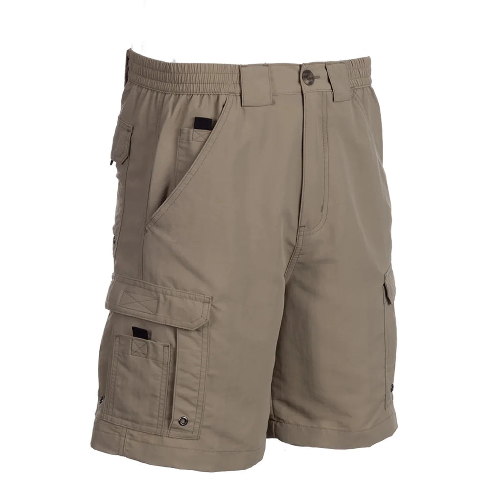 Men's Short F58106
