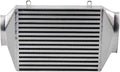 Aluminum Intercooler for Mini Cooper V41577