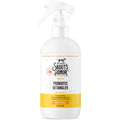Probiotic Detangler A29290