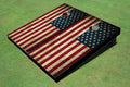 Cornhole Board set A7460