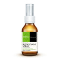 Liposomal Melatonin Spray 1 fl. oz. T40947