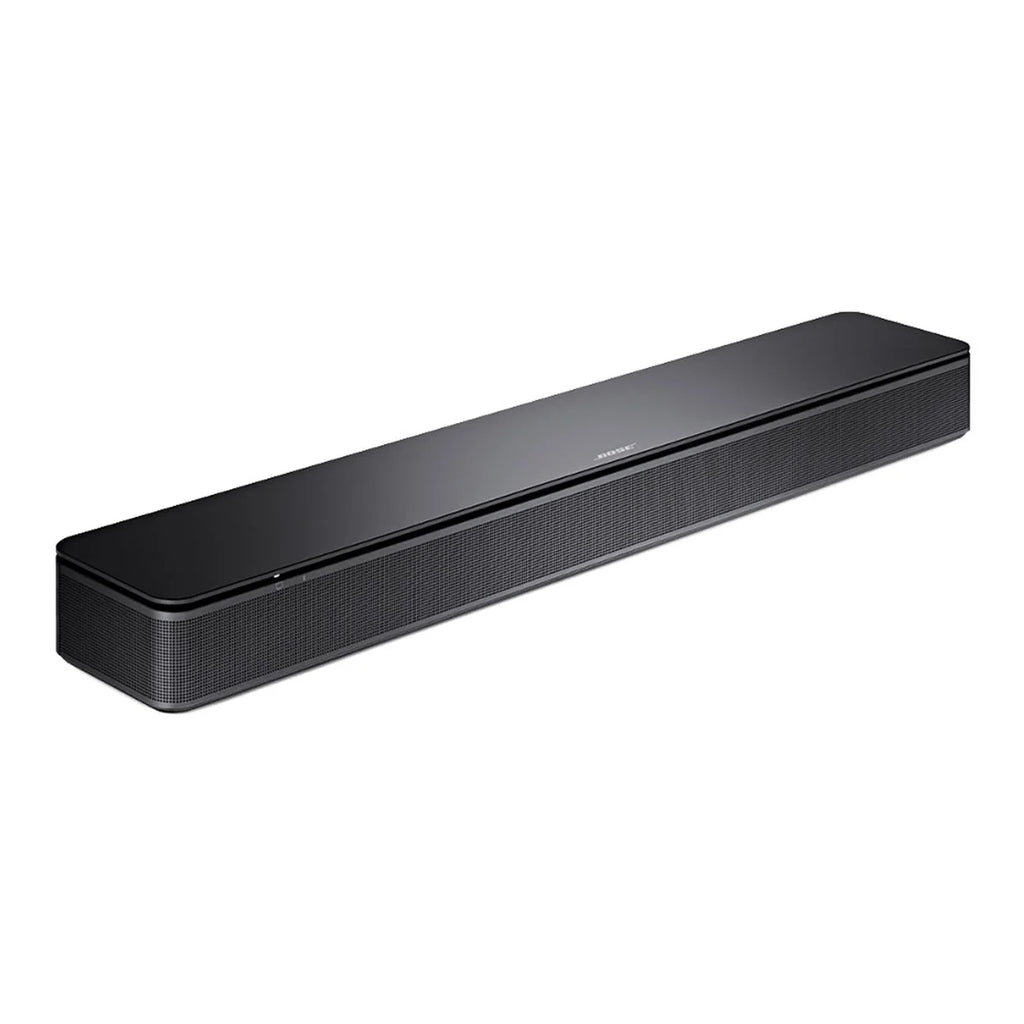 Black Wireless Bluetooth TV Speaker F39920