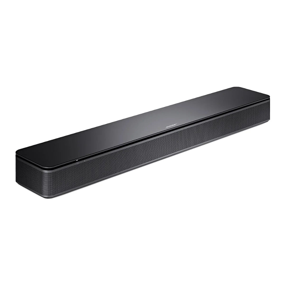 Black Wireless Bluetooth TV Speaker F39920