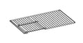 Refrigerator Wire Shelf L3670