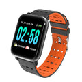 Smart Watch F729149