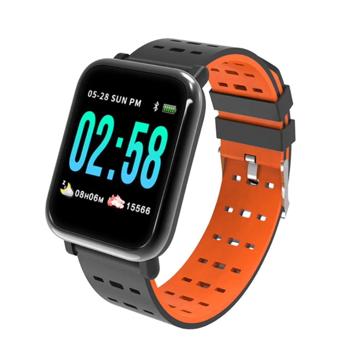 Smart Watch F729149