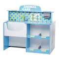 Animal Care Activity Center L229