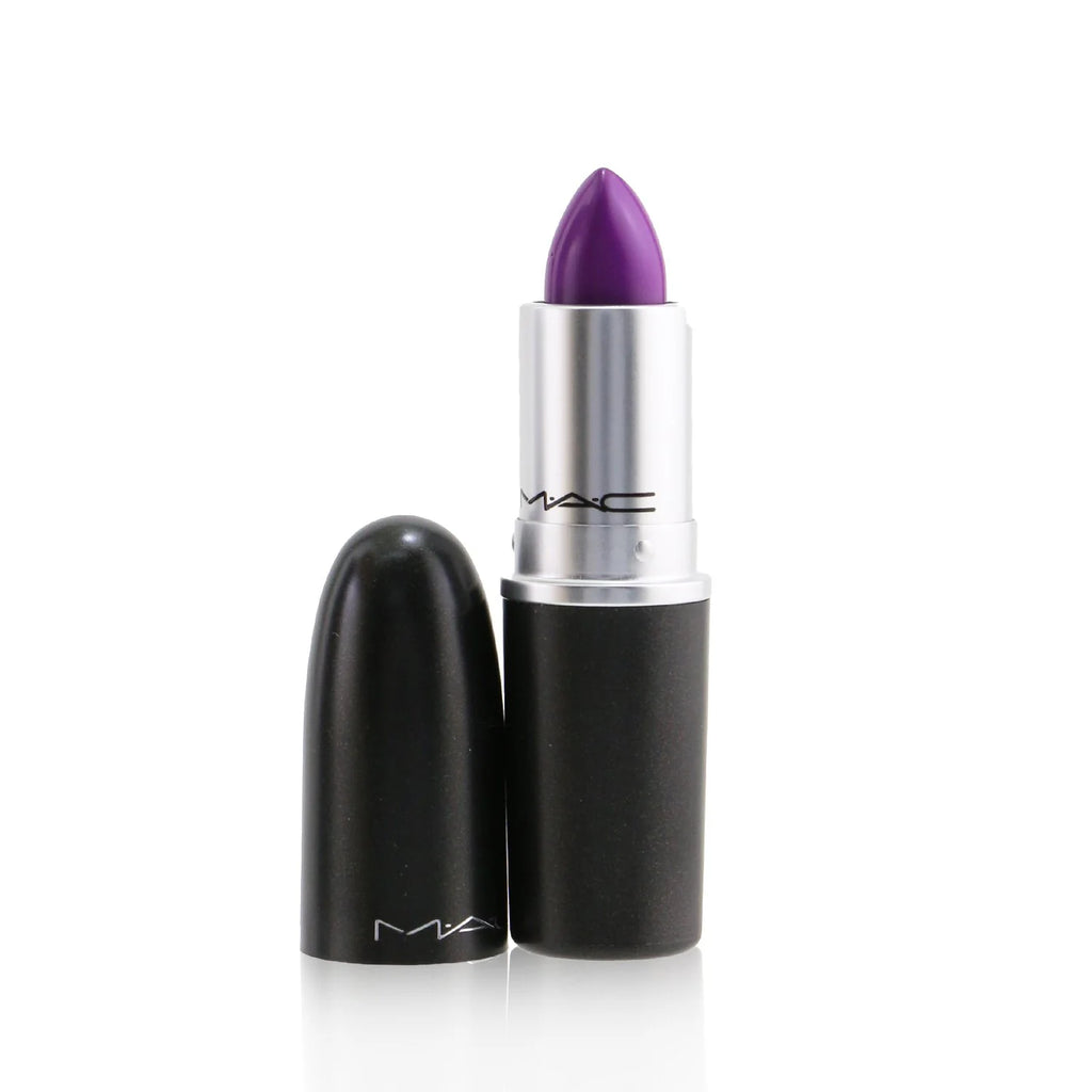 Matte Lipstick 3g B124100