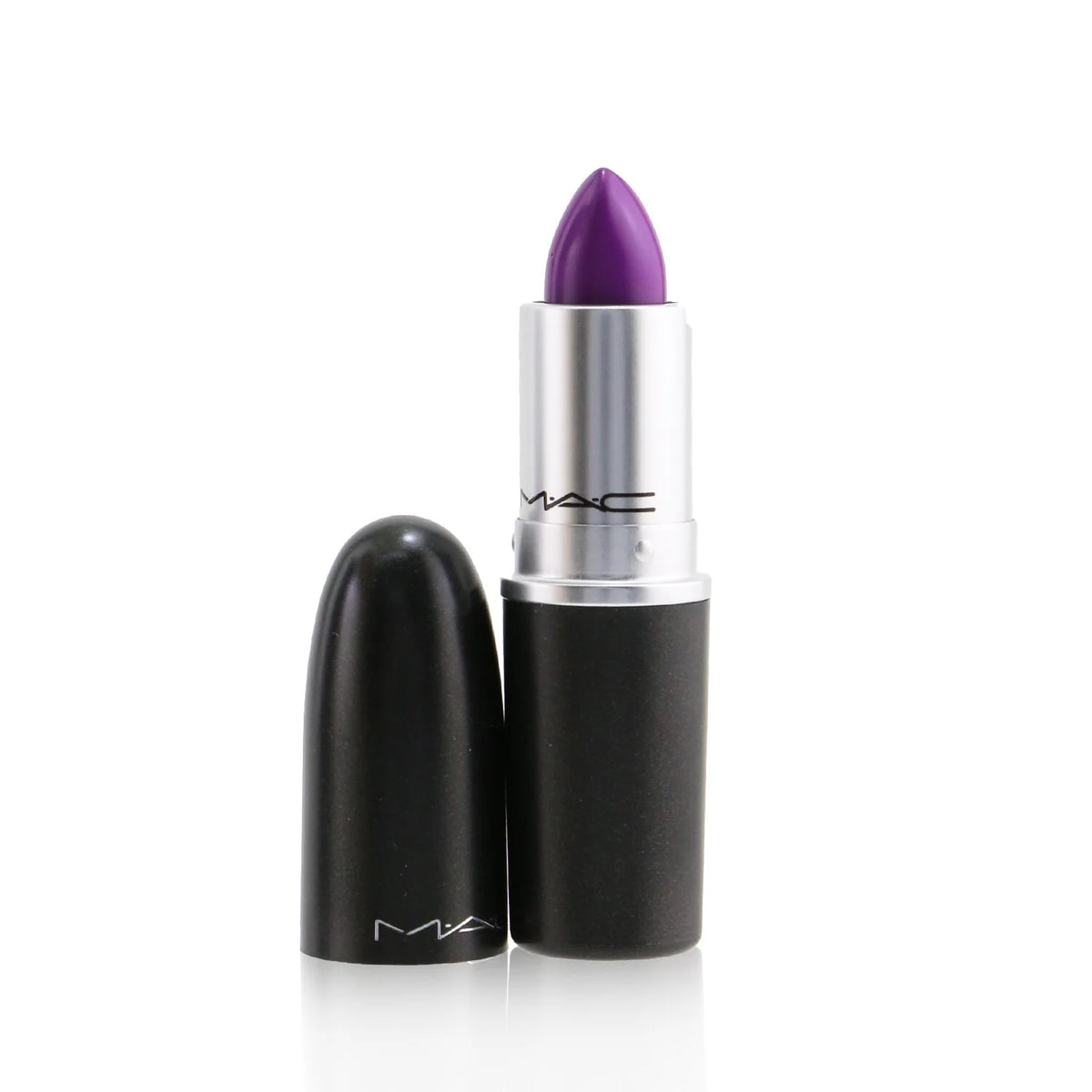 Matte Lipstick 3g B124100