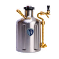 128oz. uKeg Z77713