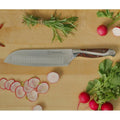 7.5" Santoku Knife W2759