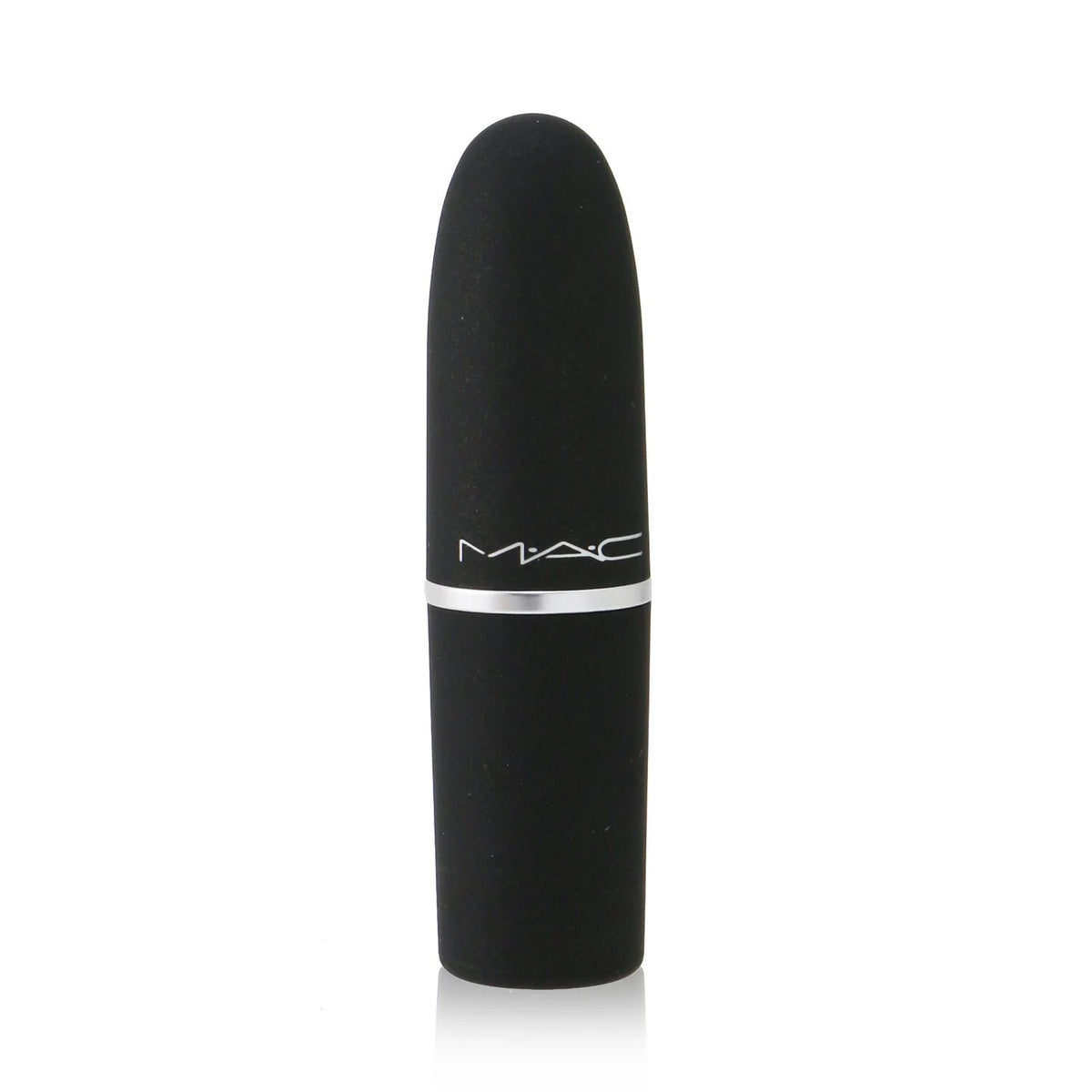 Matte Lipstick 3g B124100