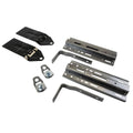 Frame Mount Tie Down G641