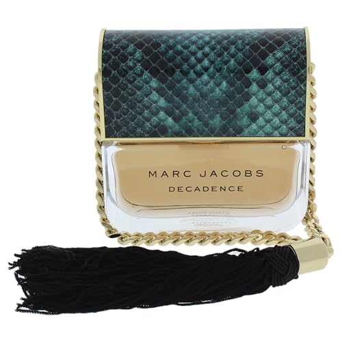 3.4 Ounce Eau De Parfum I6994
