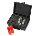 Stainless Steel Class 7 Weight Set A187451