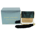 3.4 Ounce Eau De Parfum I6994