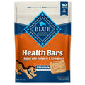 Dog Biscuits Y4858