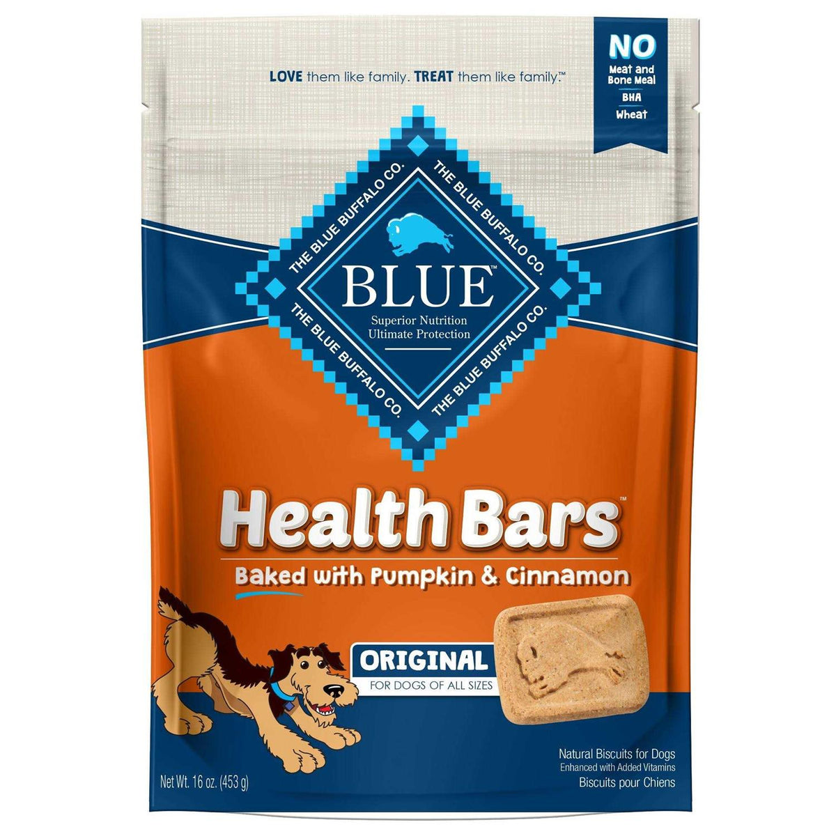 Dog Biscuits Y4858