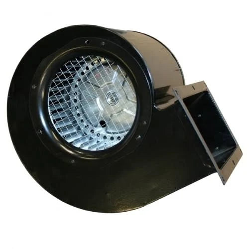Blower G683835