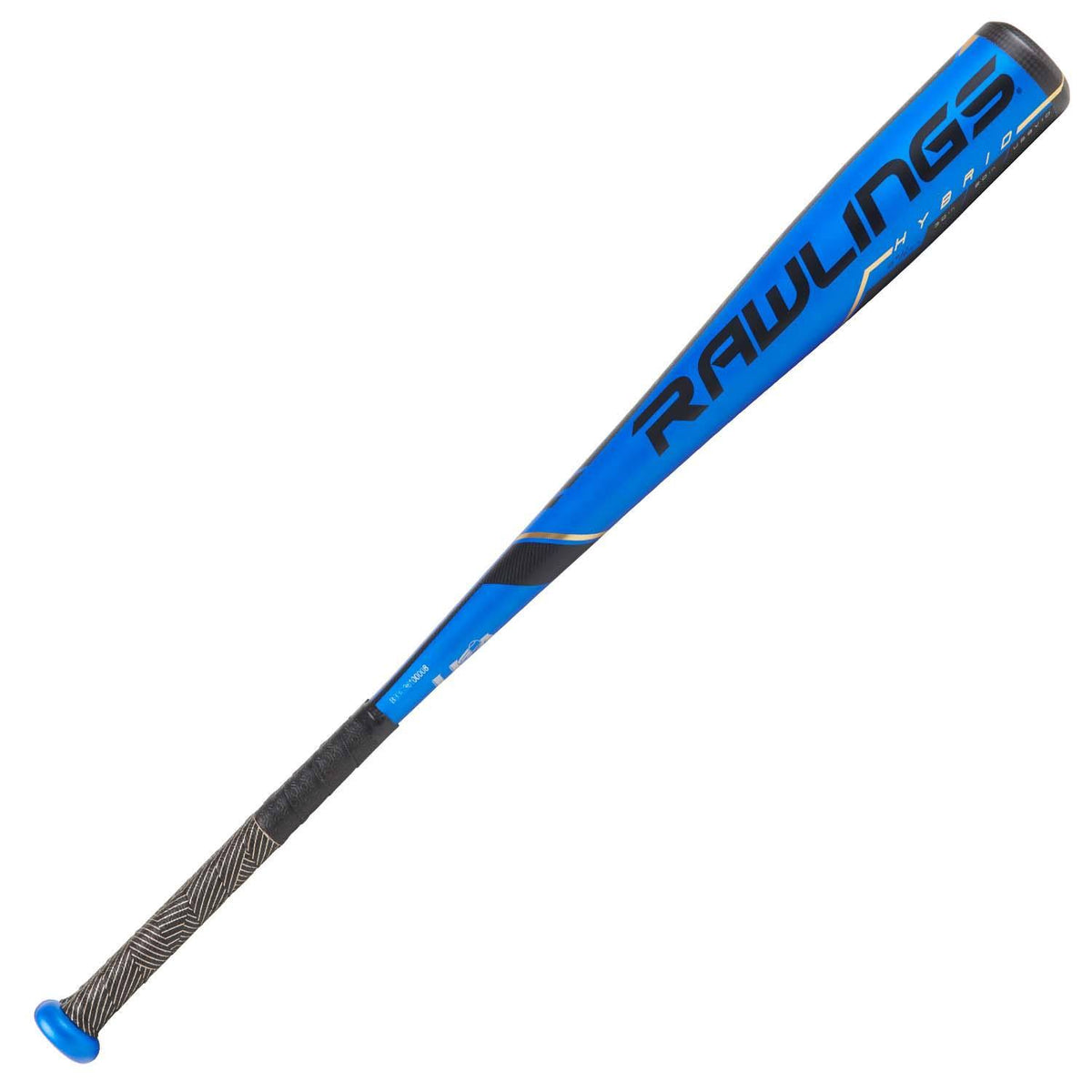 -10 USA Baseball Bat - 29 in O7678