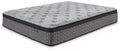 Full Mattress K8337