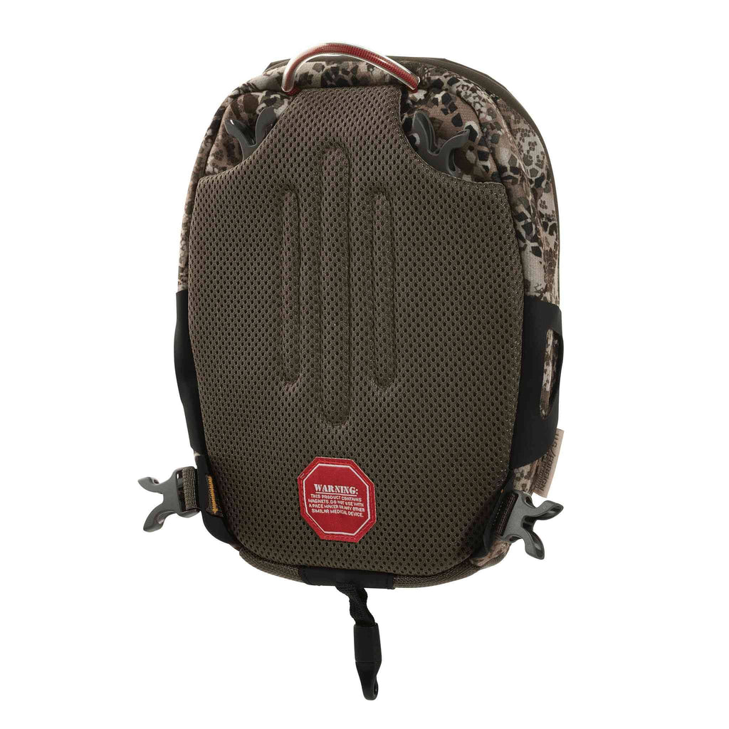 Mag-Approach Bino Case X9552