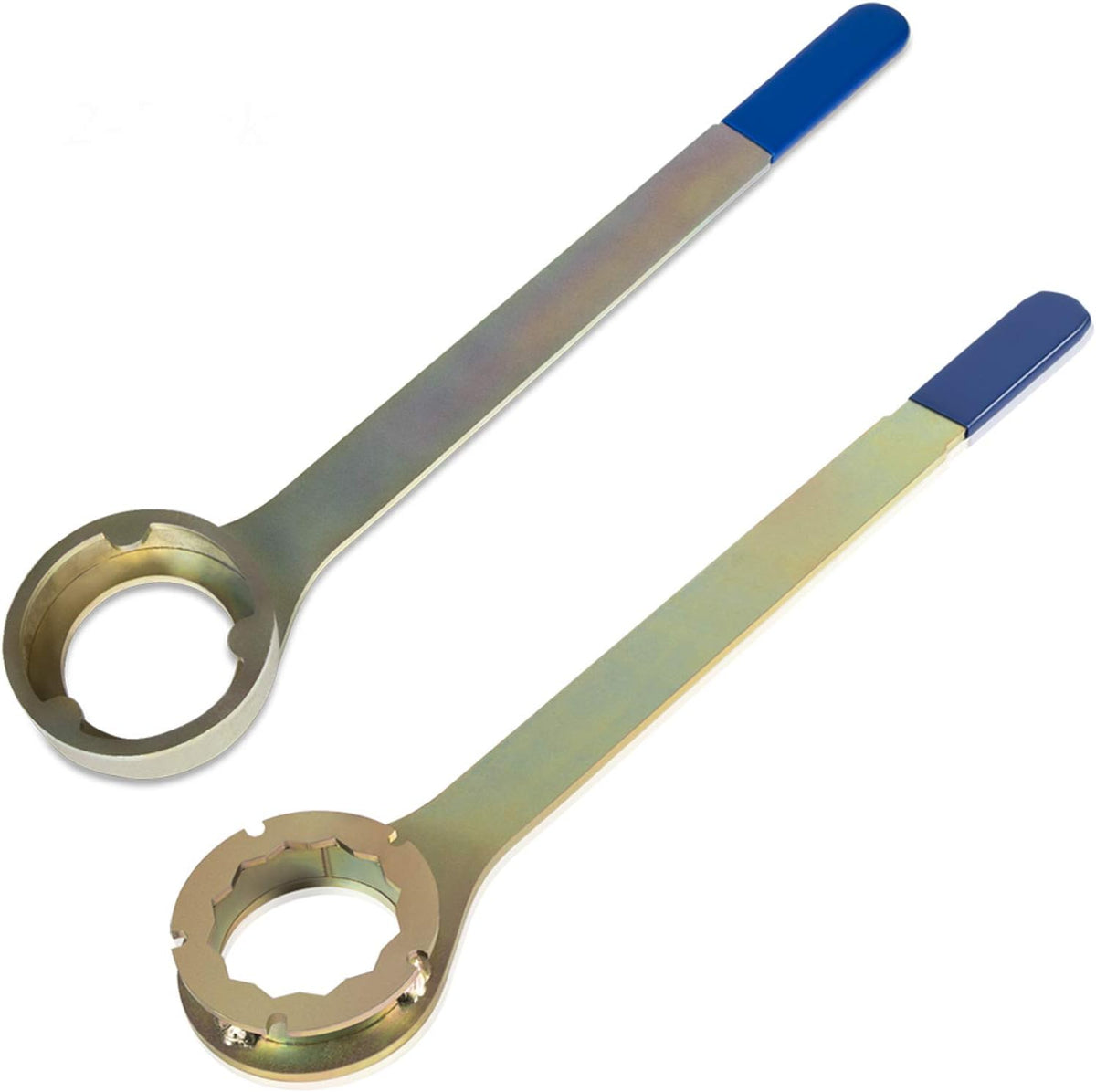 Cam Sprocket Wrench Tool Pack of 2 L963