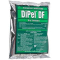 Biological Insecticide 5 lbs X2025