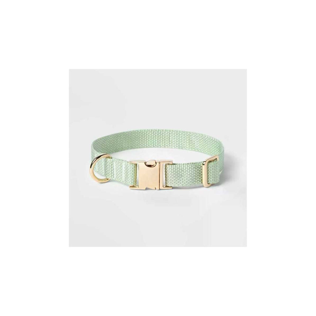 Solid Dog Collar H625237
