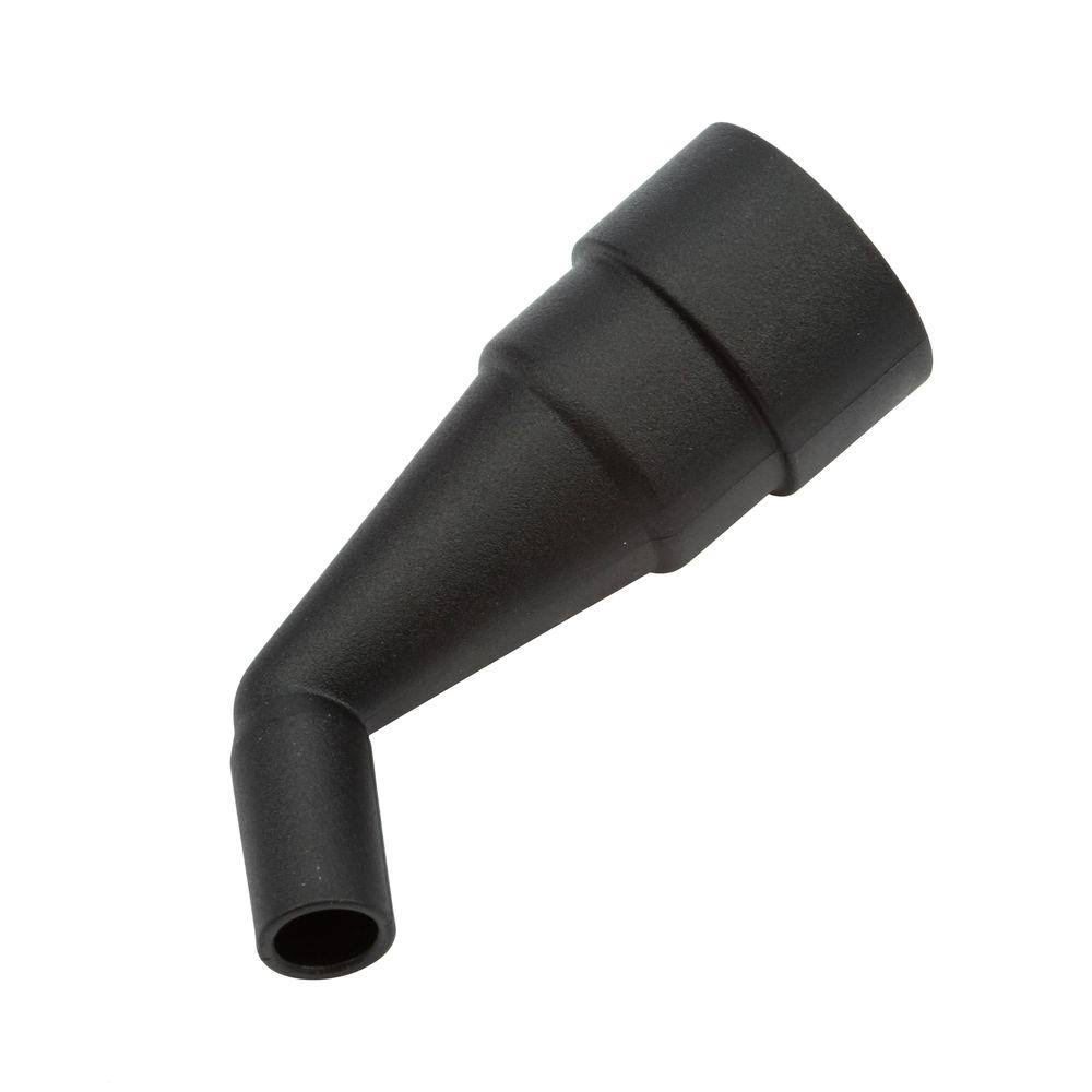 Saw Kit F584