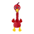Dog Toy Rooster B44706