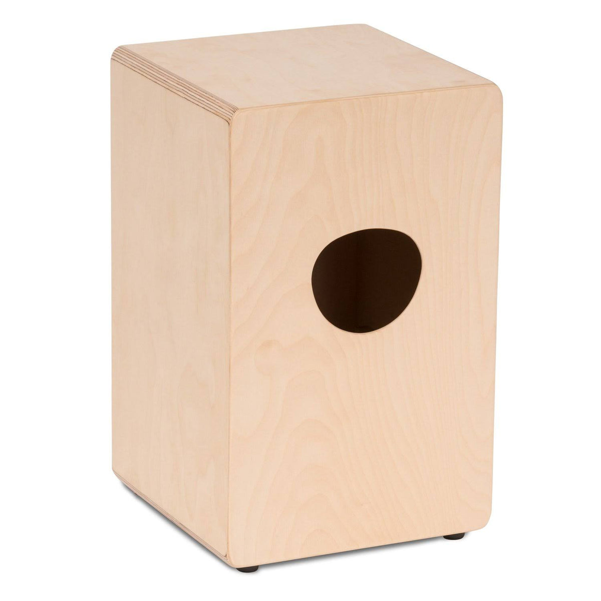 Black Cajon Y344284