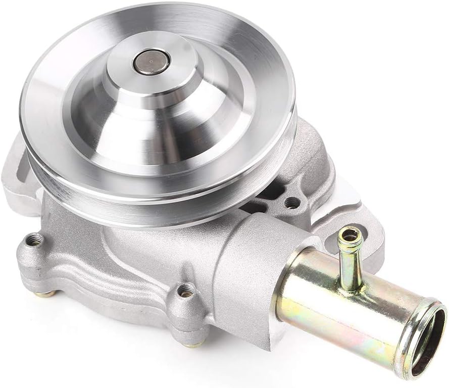 Water Pump Assembly for Polaris XLT XCR 580 600 O189