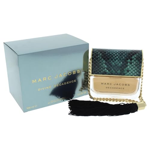 3.4 Ounce Eau De Parfum I6994
