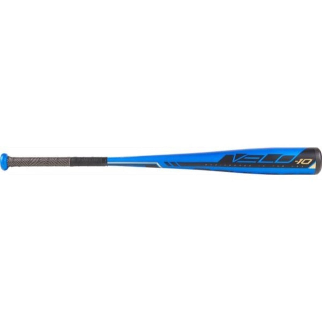 -10 USA Baseball Bat - 29 in O7678