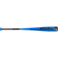 -10 USA Baseball Bat - 29 in O7678