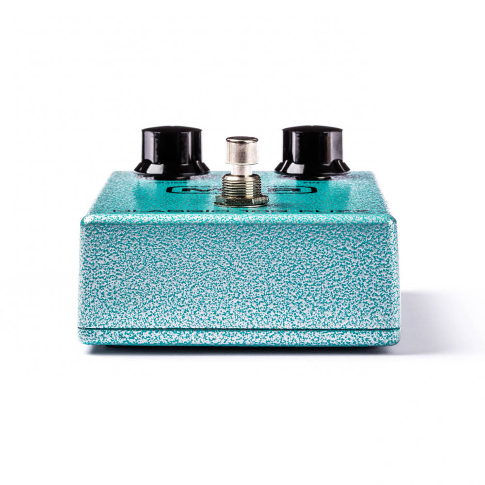 Classic 108 Fuzz Pedal P485011