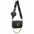 Multi Pochette Accessoires W519