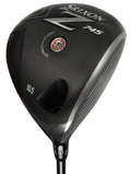 430cc Driver P7038