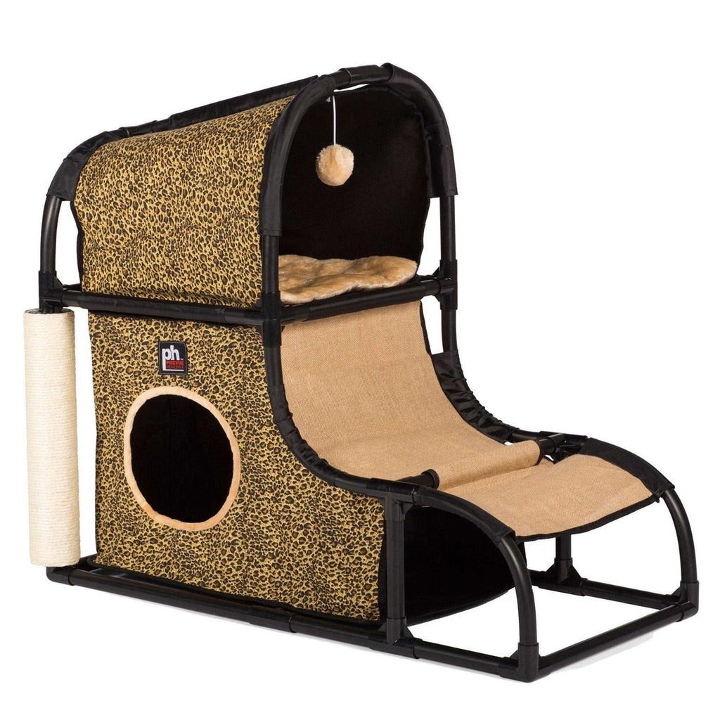 Catville Loft Pet Supplies P231025