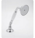 Country Bath Single Function Handshower N344518