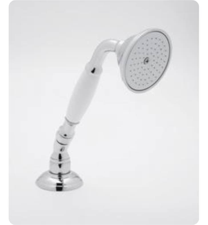 Country Bath Single Function Handshower N344518