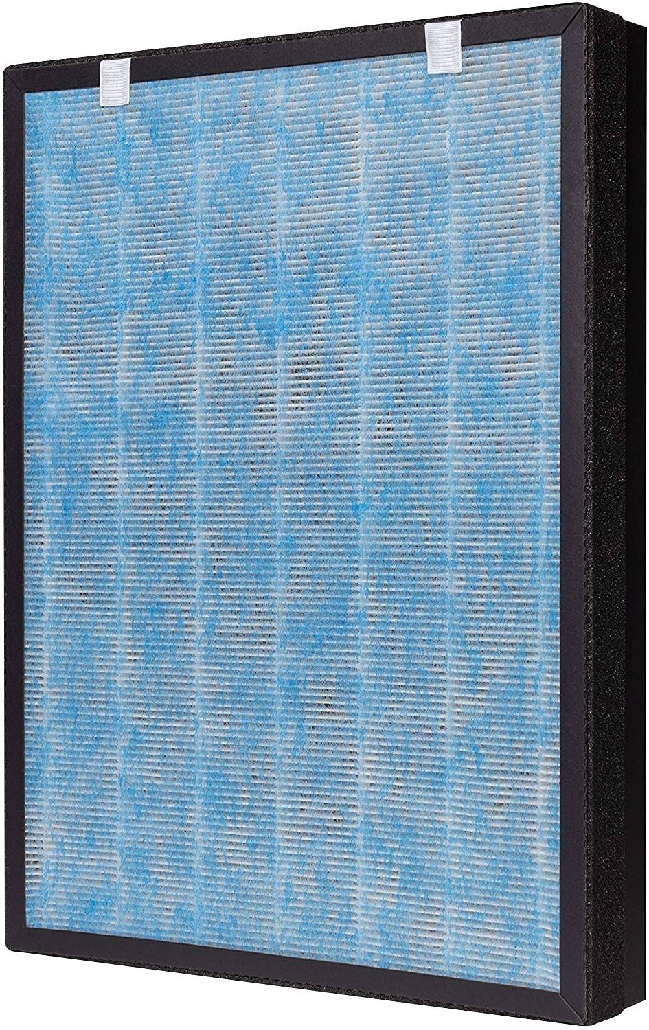 True HEPA Air Purifier Replacement Filter S428