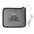 Pet Bed Warmer K4805