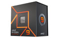 12-Core 4.7 GHz Socket AM5 170W Desktop Processor N9632